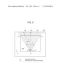 IMAGE DISPLAY DEVICE diagram and image