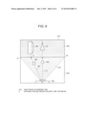 IMAGE DISPLAY DEVICE diagram and image