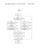 IMAGE DISPLAY DEVICE diagram and image