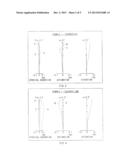 Zoom Lens And Image Pickup Unit diagram and image