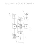 Zoom Lens And Image Pickup Unit diagram and image