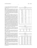 Zoom Lens And Image Pickup Unit diagram and image