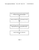 Methods and Apparatus for Refocusing via Video Capture diagram and image