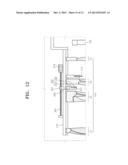 LENS BARREL ASSEMBLY AND PHOTOGRAPHING APPARATUS HAVING THE SAME diagram and image