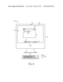 Systems and Methods for Luma Sharpening diagram and image