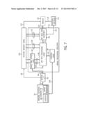 Systems and Methods for Luma Sharpening diagram and image