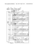 Systems and Methods for Luma Sharpening diagram and image