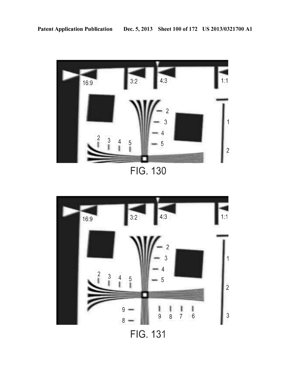 Systems and Methods for Luma Sharpening - diagram, schematic, and image 101