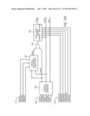 Systems and Methods for Luma Sharpening diagram and image