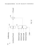 Systems and Methods for Luma Sharpening diagram and image