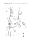 Systems and Methods for Luma Sharpening diagram and image