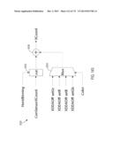 Systems and Methods for Luma Sharpening diagram and image