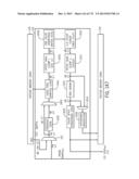 Systems and Methods for Luma Sharpening diagram and image