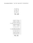 Systems and Methods for Luma Sharpening diagram and image