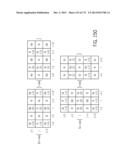 Systems and Methods for Luma Sharpening diagram and image