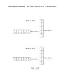 Systems and Methods for Luma Sharpening diagram and image