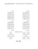 Systems and Methods for Luma Sharpening diagram and image