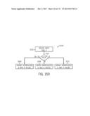 Systems and Methods for Luma Sharpening diagram and image