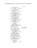 Systems and Methods for Luma Sharpening diagram and image