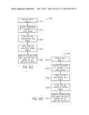 Systems and Methods for Luma Sharpening diagram and image