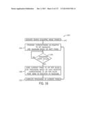 Systems and Methods for Luma Sharpening diagram and image