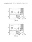 Systems and Methods for Luma Sharpening diagram and image