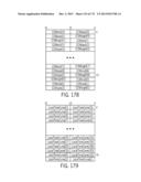 Systems and Methods for Luma Sharpening diagram and image