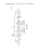 Systems and Methods for Luma Sharpening diagram and image