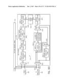 Systems and Methods for Luma Sharpening diagram and image