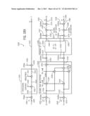 Systems and Methods for Luma Sharpening diagram and image