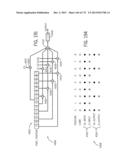 Systems and Methods for Luma Sharpening diagram and image