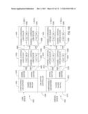 Systems and Methods for Luma Sharpening diagram and image