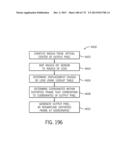 Systems and Methods for Luma Sharpening diagram and image