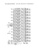 Systems and Methods for Luma Sharpening diagram and image