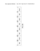 Systems and Methods for Luma Sharpening diagram and image