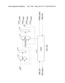 Systems and Methods for Luma Sharpening diagram and image