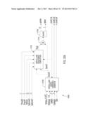 Systems and Methods for Luma Sharpening diagram and image