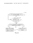 Systems and Methods for Luma Sharpening diagram and image