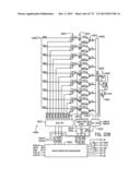 Systems and Methods for Luma Sharpening diagram and image