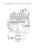 Systems and Methods for Luma Sharpening diagram and image