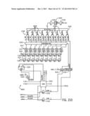 Systems and Methods for Luma Sharpening diagram and image