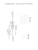 Systems and Methods for Luma Sharpening diagram and image