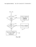 Systems and Methods for Luma Sharpening diagram and image