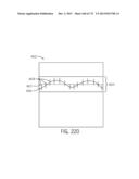 Systems and Methods for Luma Sharpening diagram and image