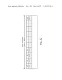 Systems and Methods for Luma Sharpening diagram and image