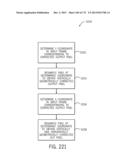 Systems and Methods for Luma Sharpening diagram and image