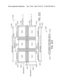 Systems and Methods for Luma Sharpening diagram and image