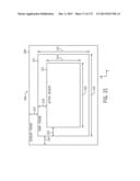 Systems and Methods for Luma Sharpening diagram and image