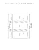 Systems and Methods for Luma Sharpening diagram and image