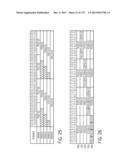 Systems and Methods for Luma Sharpening diagram and image